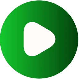 Video Player All Format