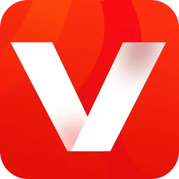 Symbol von Vidmaster All video downloader